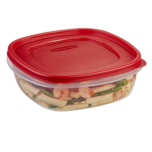 https://storables.com/wp-content/uploads/2023/11/rubbermaid-food-storage-container-41B7kJsFg7L.jpg