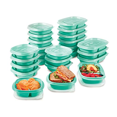 https://storables.com/wp-content/uploads/2023/11/rubbermaid-food-storage-containers-51FH-lfx1vL.jpg