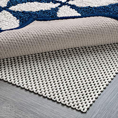Top 10 Cushion Rug Pads in 2023
