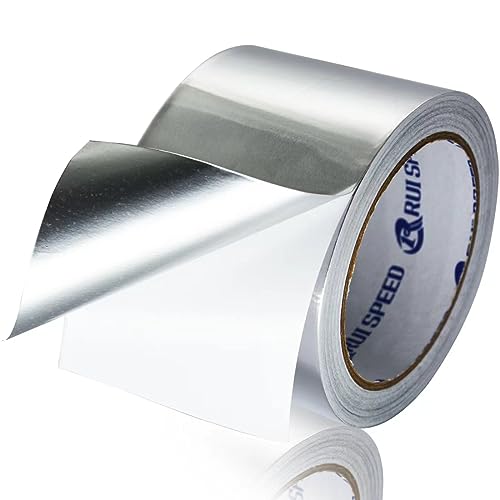 RUI SPEED Aluminum Foil Tape
