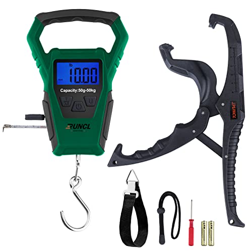 https://storables.com/wp-content/uploads/2023/11/runcl-waterproof-fishing-scale-with-lip-gripper-41TyCw6BCL.jpg