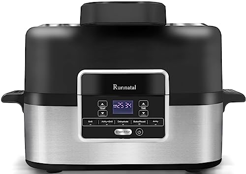 https://storables.com/wp-content/uploads/2023/11/runnatal-5-in-1-smokeless-electric-indoor-grill-with-air-fry-roast-bake-dehydrate-air-fryer-blacksilver-41TLeWeLHL.jpg
