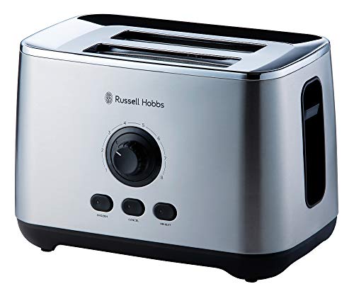 Russell Hobbs Turbo Toaster