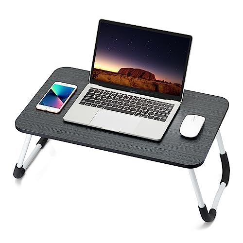 Ruxury Lap Desk Laptop Stand