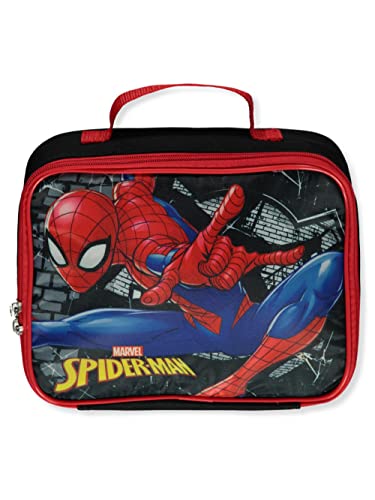 https://storables.com/wp-content/uploads/2023/11/ruz-spider-man-insulated-lunch-box-41vkiHqdvrL-1.jpg