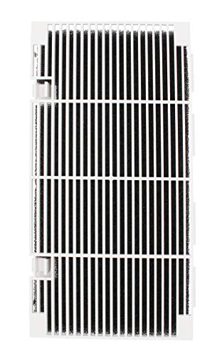 RV A/C Ducted Air Grille Duo-Therm Air Conditioner Grille Replacement