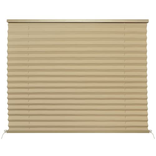 RV Blinds Shades for Window