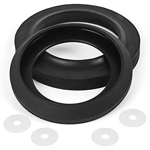 RV Toilet Seal Replacement for Thetford RV Toilet Parts