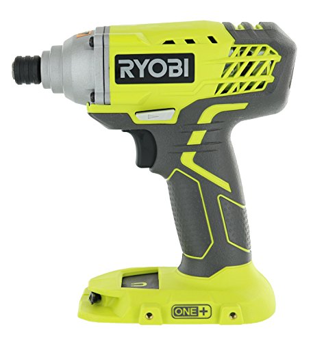 Ryobi P235 Impact Driver