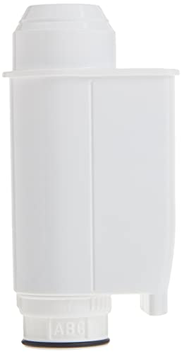 Saeco CA6702/00 Intenza Water Filter