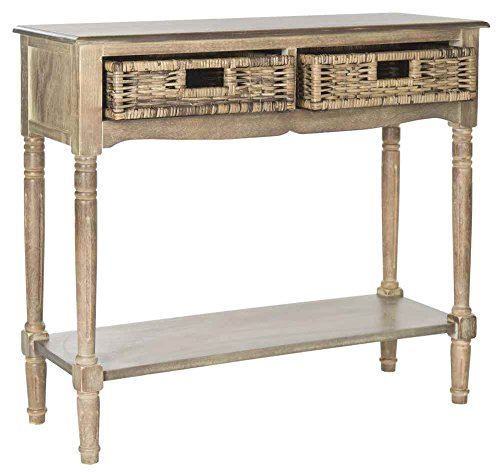 Safavieh American Homes Console Table