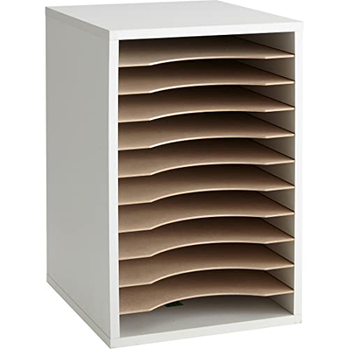 15 Best Photo Boxes Storage For 2024