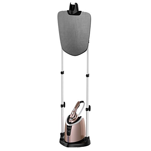 SALAV Professional Clothes Steamer