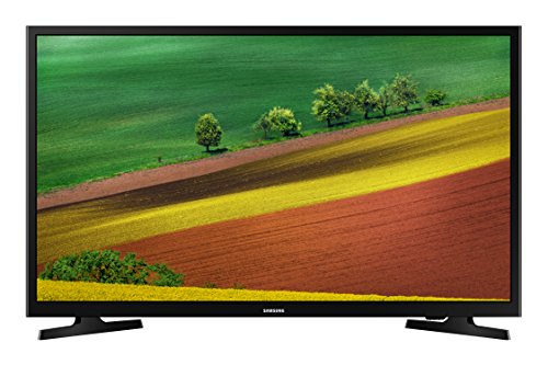 Samsung 32-inch Smart FHD TV