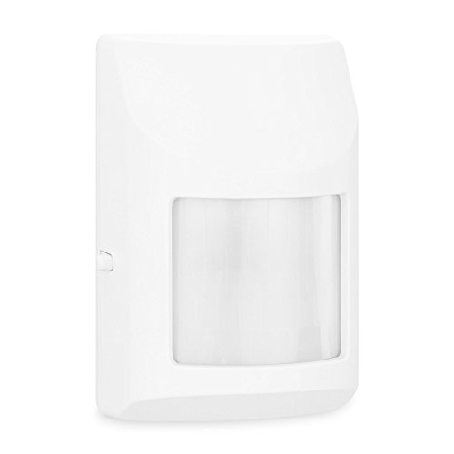 Samsung ADT Motion Sensor