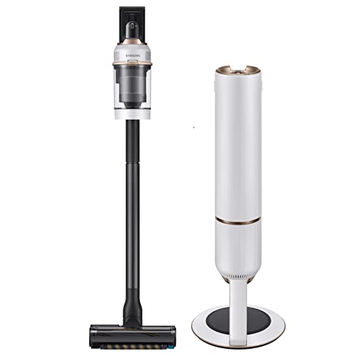 SAMSUNG BESPOKE Jet Stick Vacuum Cleaner