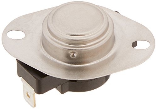 Samsung DC47-00018A Thermostat for Samsung Dryers