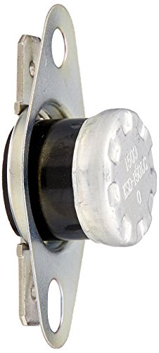 Samsung DE47-20037A Thermostat