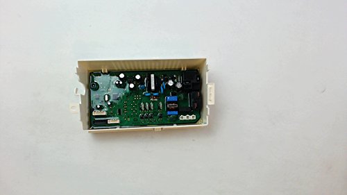 Samsung OEM Control Board for Dryers