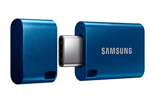 SAMSUNG Type-C™ USB Flash Drive, 128GB, Waterproof