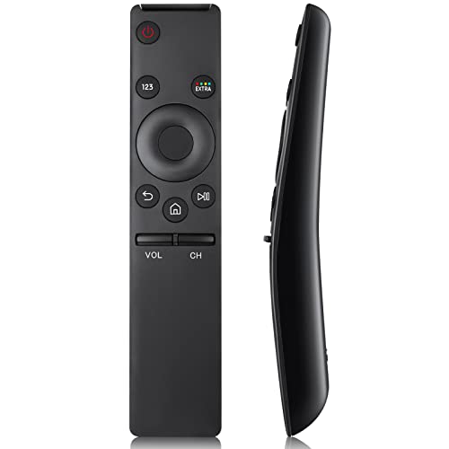 Samsung Universal Smart TV Remote Control