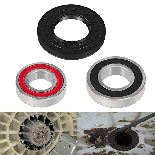 Samsung Washer Seal & Bearing Replacement Kit