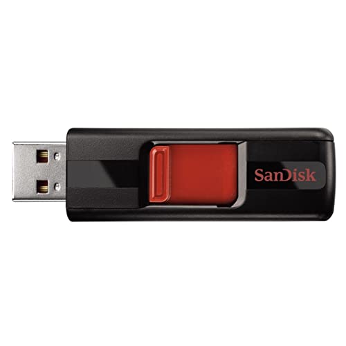 SanDisk 128GB USB Flash Drive