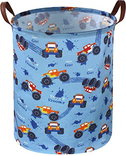 Sanjiaofen Kids Boys Hamper