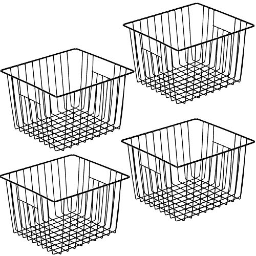 https://storables.com/wp-content/uploads/2023/11/sanno-black-closet-baskets-51d-lpz9sSL.jpg