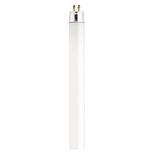 Satco S1904 Fluorescent Bulb - Cool White
