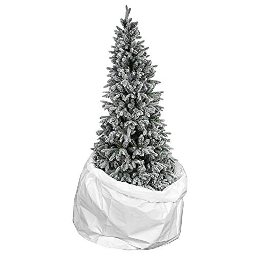 Sattiyrch 9ft Christmas Tree Storage Bag
