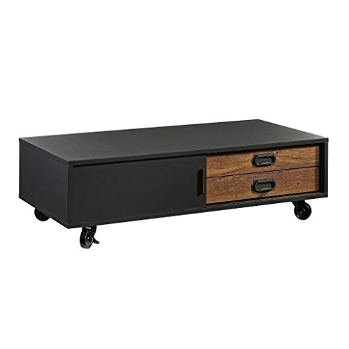 Sauder Café Coffee Table