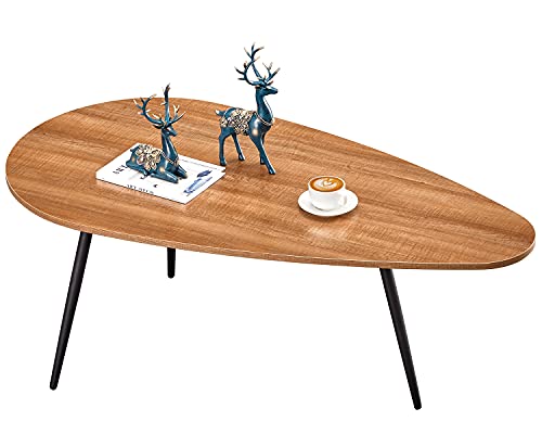 SAYGOER Small Coffee Table