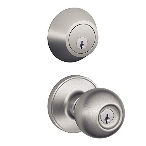 14 Best Refrigerator Door Lock for 2024