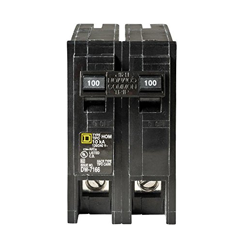 11 Amazing Square D Circuit Breakers For 2023 Storables 8000