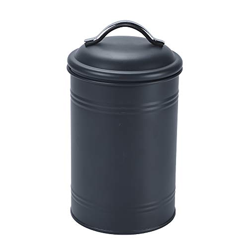 schonee Airtight Kitchen Canister