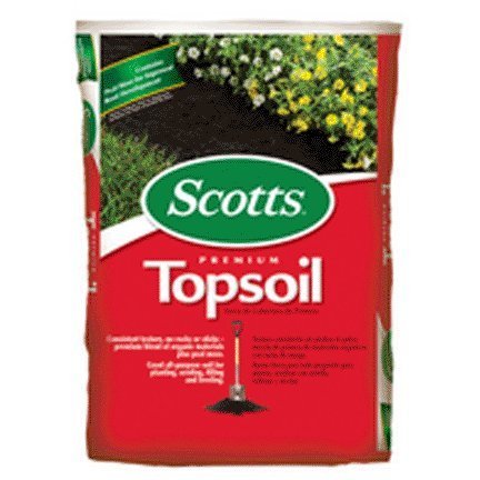 Scott's 71130758 0.75 Cu Ft Scotts Premium Topsoil (1) (1)