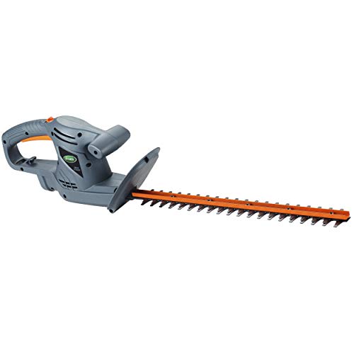 Scotts Electric Hedge Trimmer