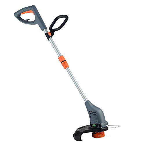 Scotts Outdoor Power Tools ST00213S Electric String Trimmer