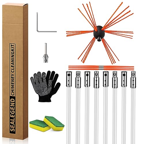 https://storables.com/wp-content/uploads/2023/11/sealegend-26-feet-chimney-sweep-kit-51fN-BpsvIL.jpg