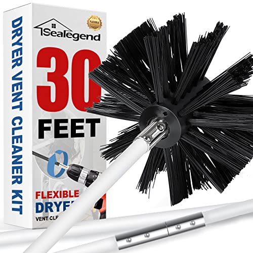 12 Unbelievable Dryer Vent Booster For 2024