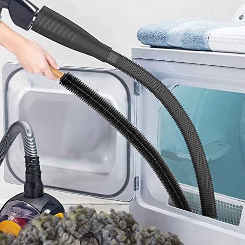 11 Incredible Dryer Cleaning Kit For 2023