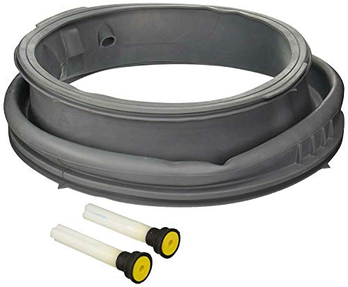 SealPro Door Bellow Kit for Frigidaire, Electrolux Washers