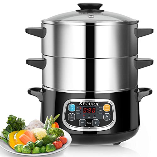 https://storables.com/wp-content/uploads/2023/11/secura-electric-food-steamer-fast-and-efficient-cooking-412fVmI1suL.jpg