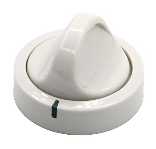 Seentech Dryer Timer Knob Switch