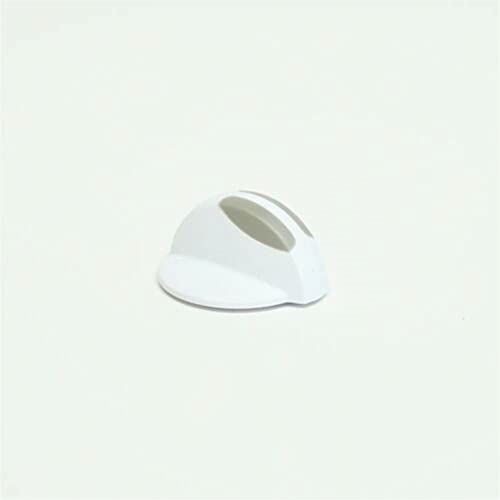 Selector Control Knob for electrolux Washer and Dryer