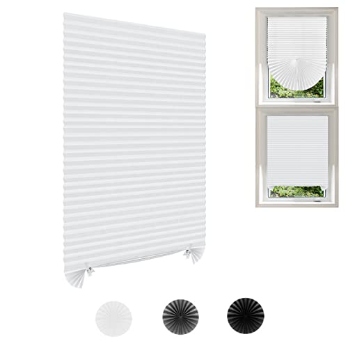 Self Adhesive Blackout Blinds