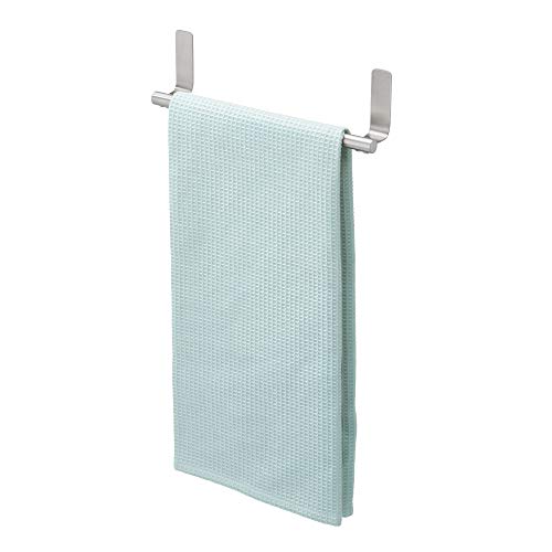 Self-Adhesive Towel Bar Holder