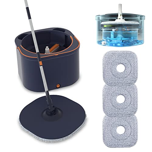 https://storables.com/wp-content/uploads/2023/11/self-wringing-microfiber-spin-mops-bucket-41zXQfYatnL.jpg