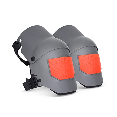 Sellstrom Ultra Flex III KneePro Knee Pads